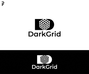 Logo-Design von poisonvectors für dieses Projekt | Design: #36874448