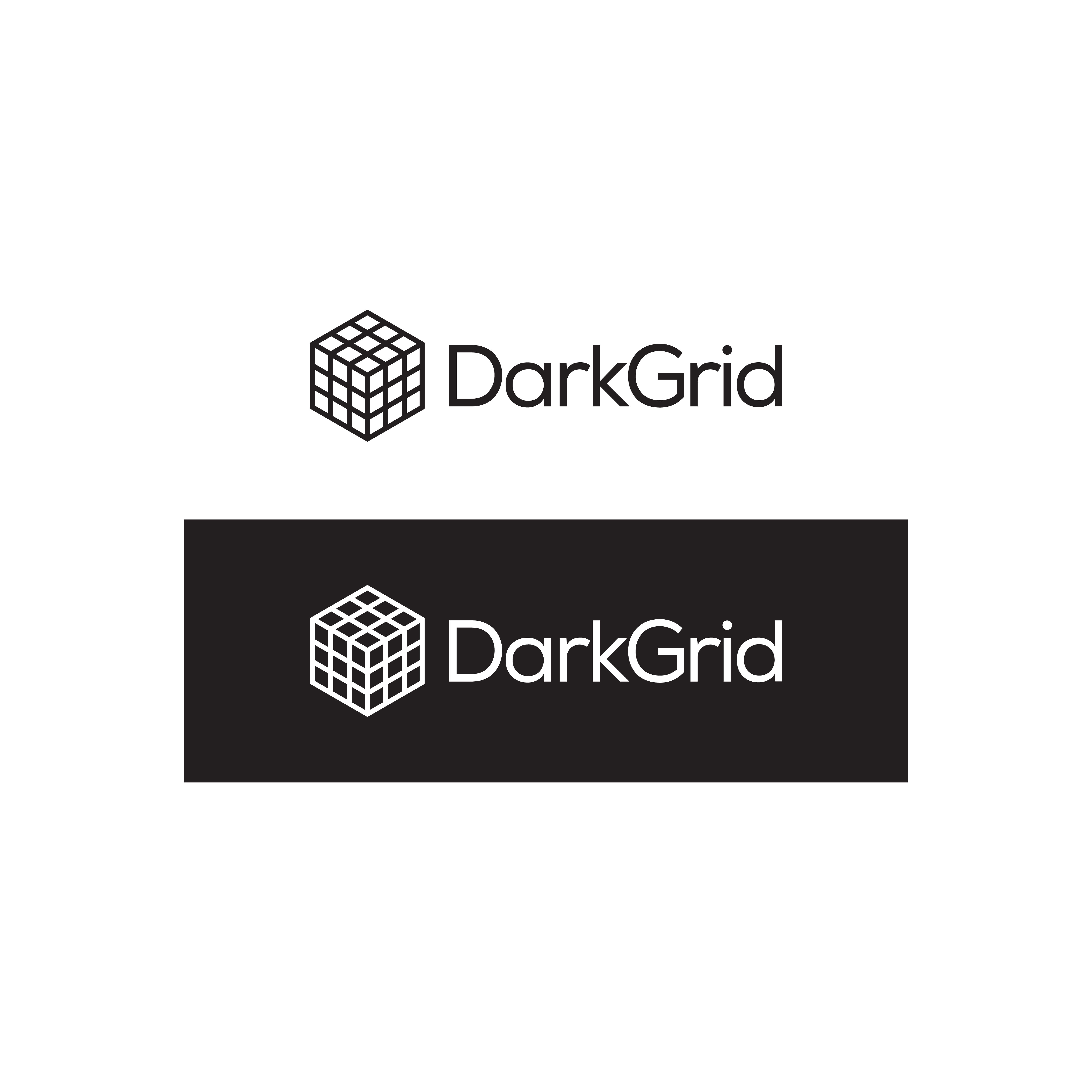 Diseño de Logo por ares artworx para este proyecto | Diseño #36885974