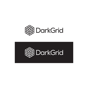 Diseño de Logo por ares artworx para este proyecto | Diseño: #36885974