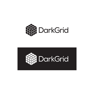 Diseño de Logo por ares artworx para este proyecto | Diseño: #36886002