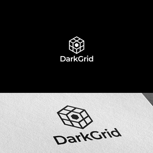 Diseño de Logo por andrew11 para este proyecto | Diseño: #36853814