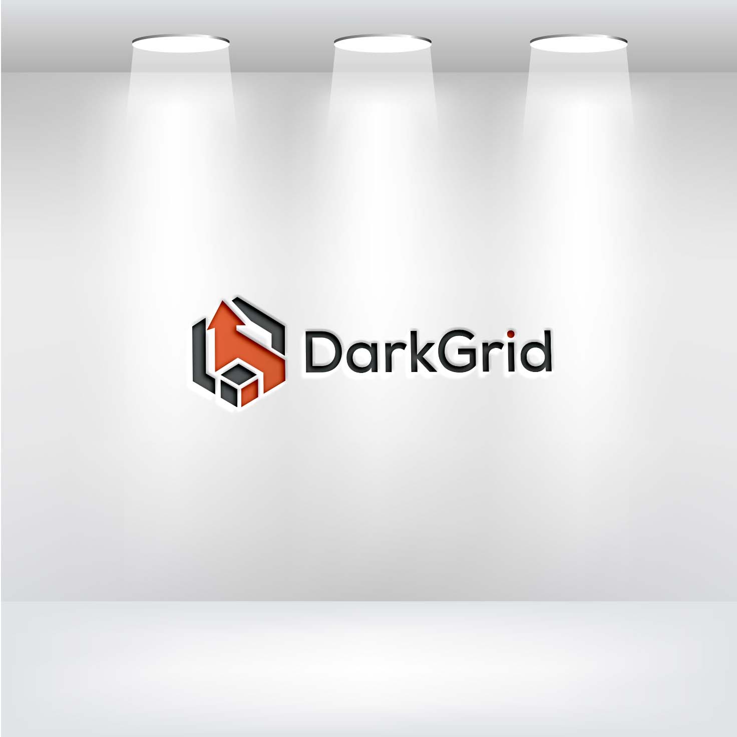 Diseño de Logo por RobloxPro para este proyecto | Diseño #36858300