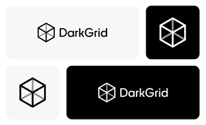 Diseño de Logo por Tejas.28 para este proyecto | Diseño: #36853653