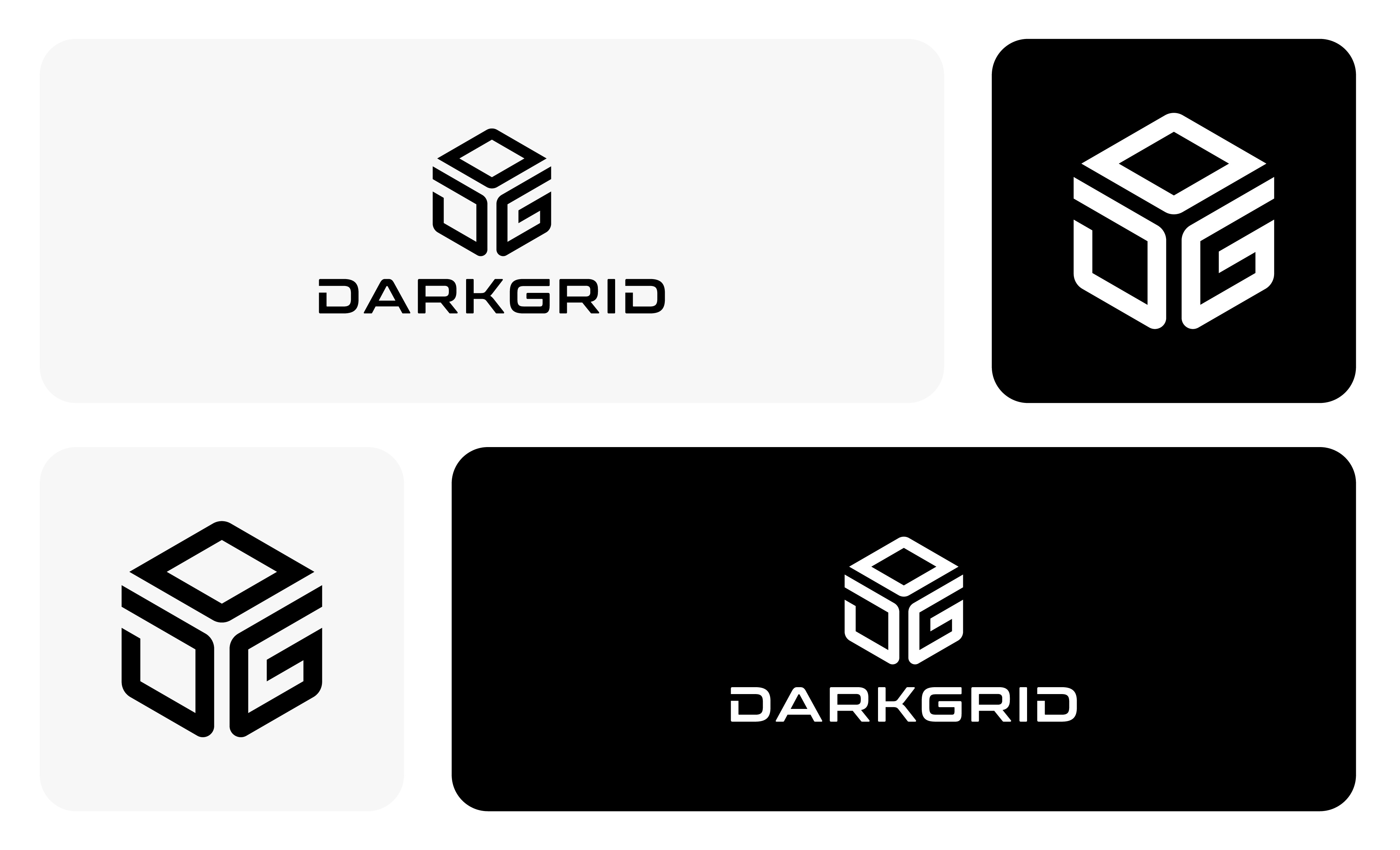 Diseño de Logo por Tejas.28 para este proyecto | Diseño #36854091