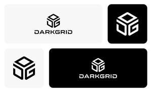 Diseño de Logo por Tejas.28 para este proyecto | Diseño: #36854091