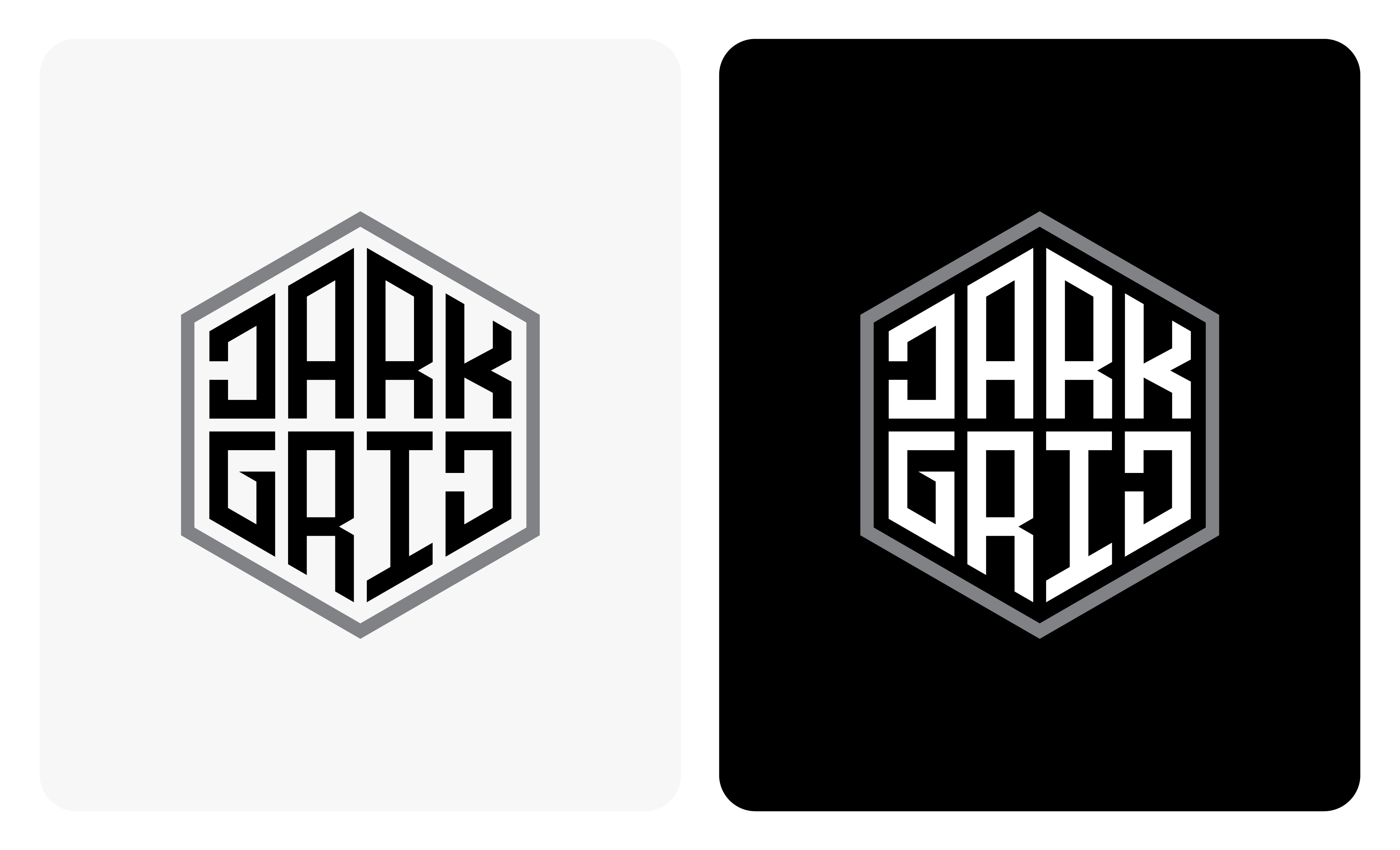 Diseño de Logo por Tejas.28 para este proyecto | Diseño #36854585