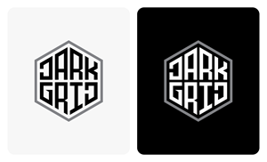 Diseño de Logo por Tejas.28 para este proyecto | Diseño: #36854585