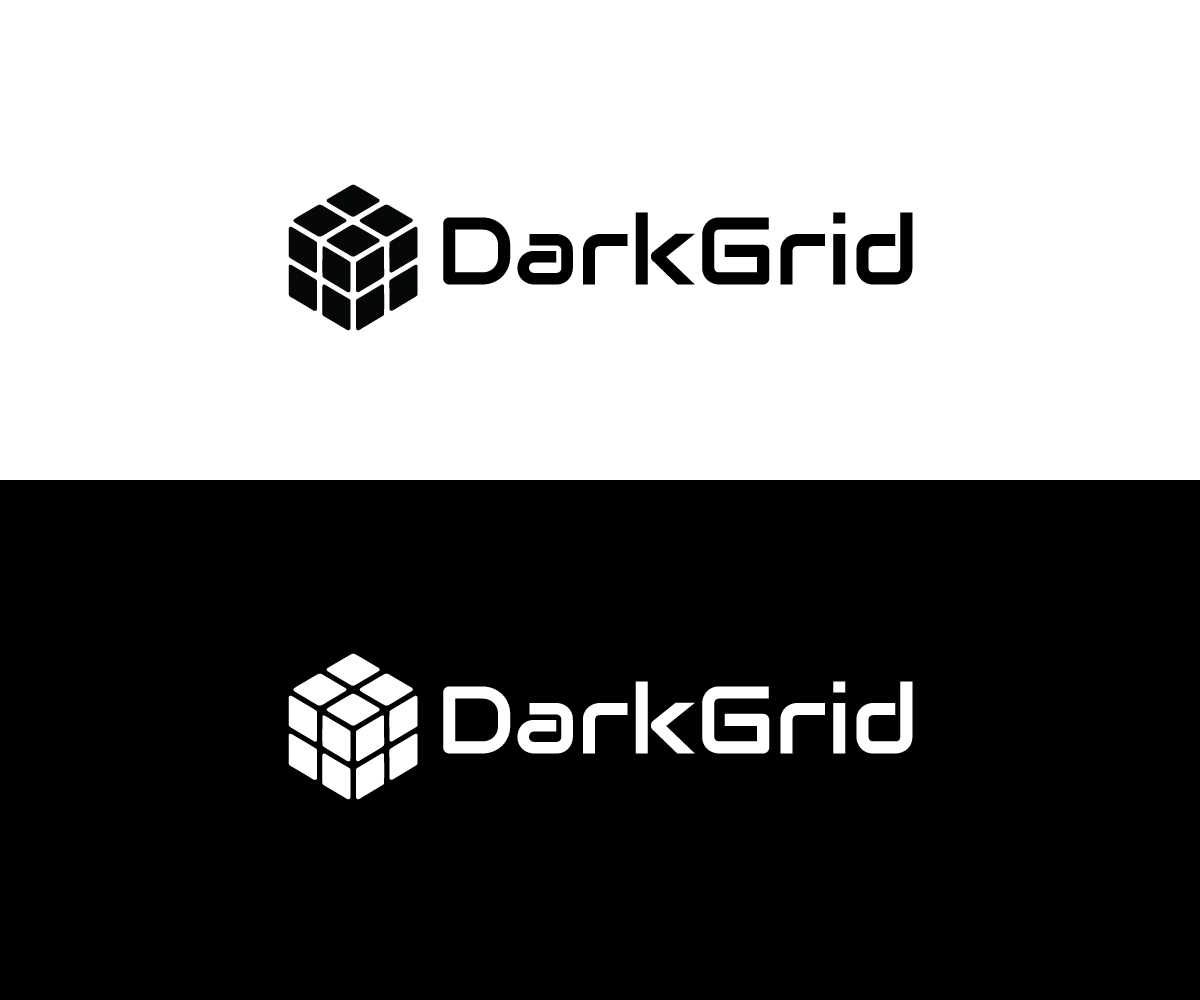 Logo Design by Ms.18 for this project | Design #36859765