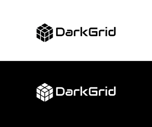 Logo Design by Ms.18