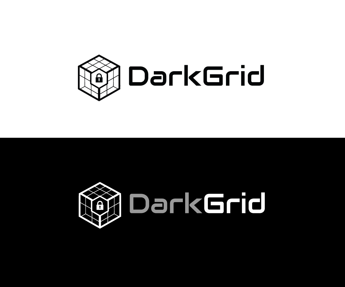 Diseño de Logo por Ms.18 para este proyecto | Diseño #36859831