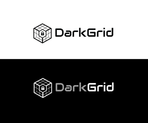 Logo-Design von Ms.18 für dieses Projekt | Design: #36859831