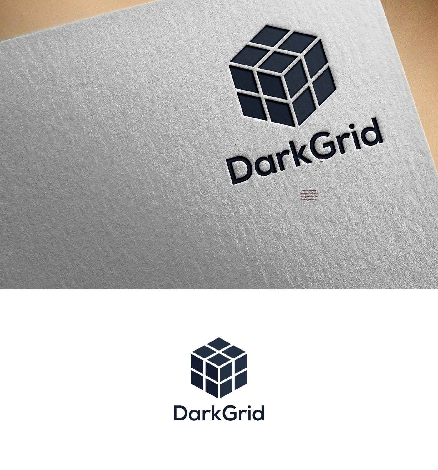 Logo-Design von Mehedi100 für dieses Projekt | Design #36860421