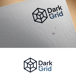 Logo-Design von Mehedi100 für dieses Projekt | Design: #36860422