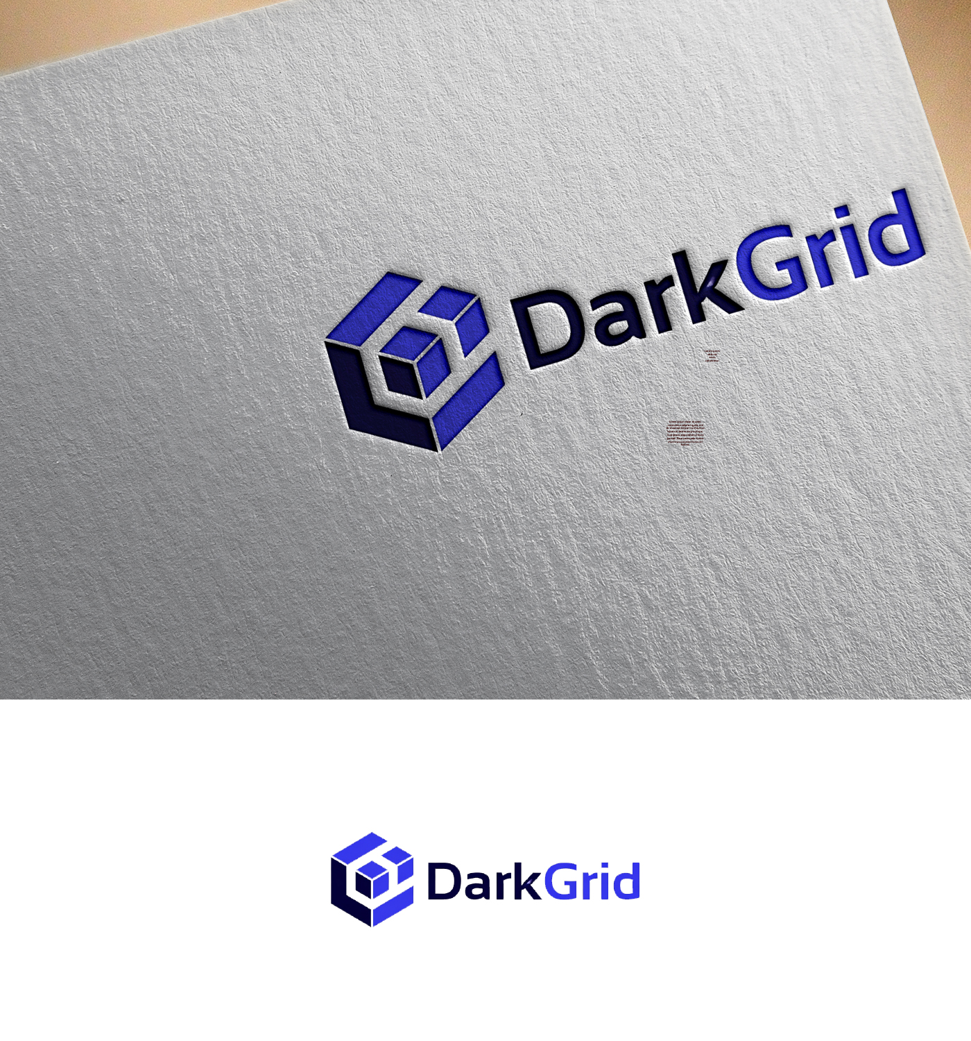 Logo-Design von Mehedi100 für dieses Projekt | Design #36860423