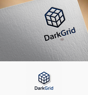 Logo-Design von Mehedi100 für dieses Projekt | Design: #36860424