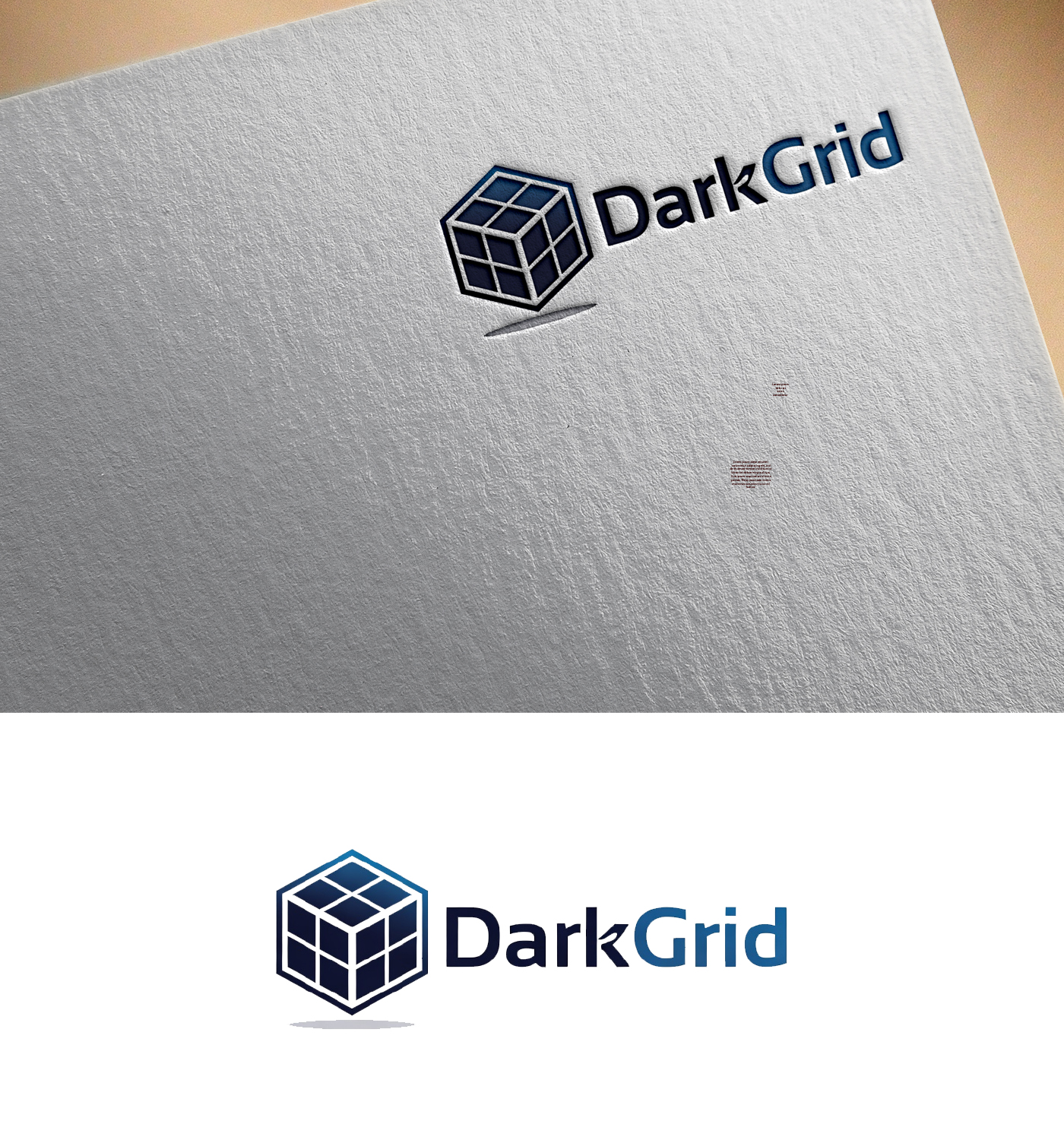 Diseño de Logo por Mehedi100 para este proyecto | Diseño #36860425