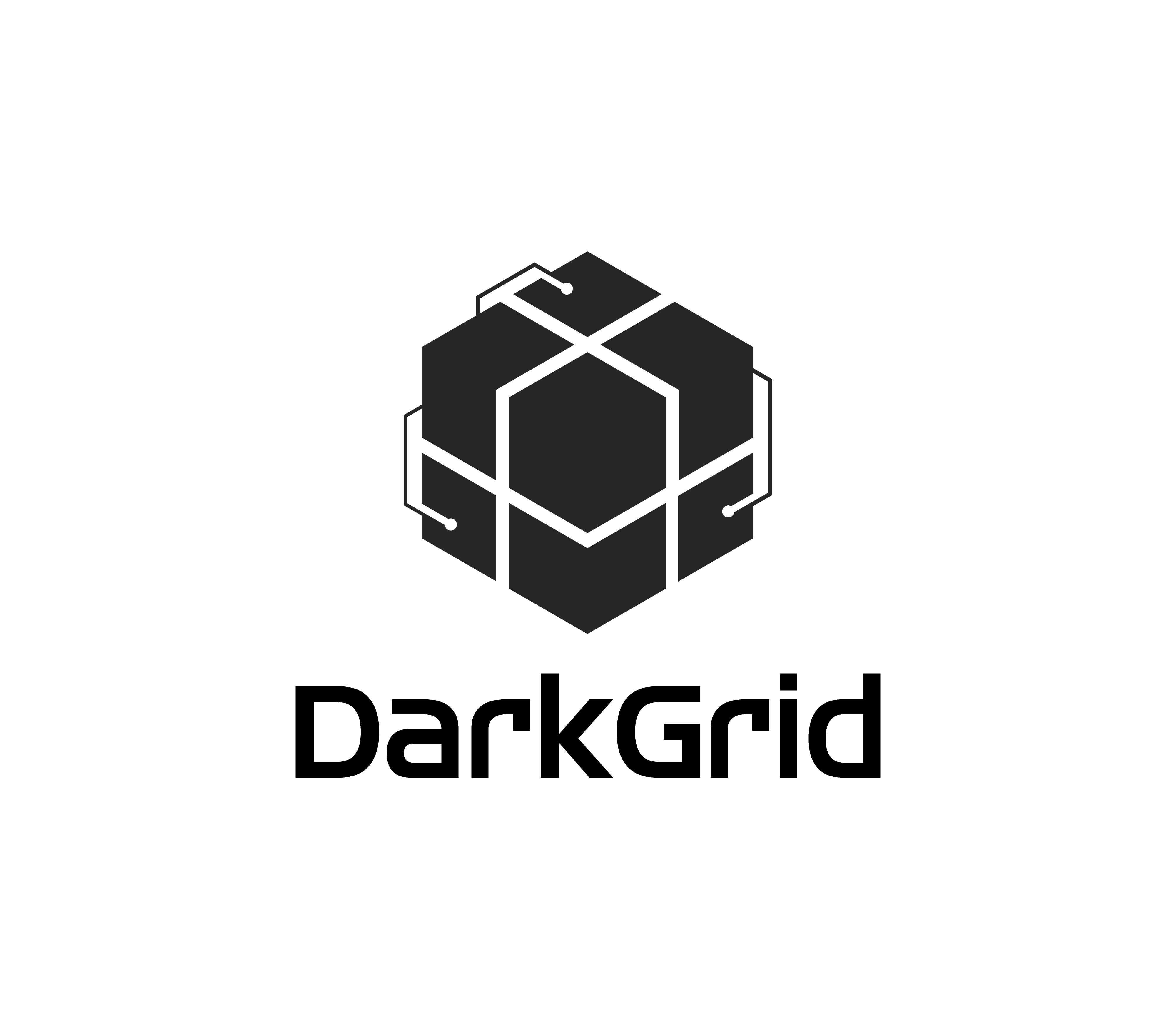 Logo-Design von Samiul01 für dieses Projekt | Design #36852442