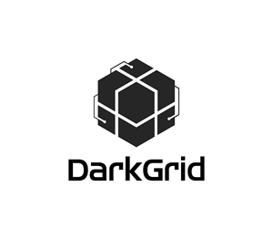 Logo-Design von Samiul01 für dieses Projekt | Design: #36852442