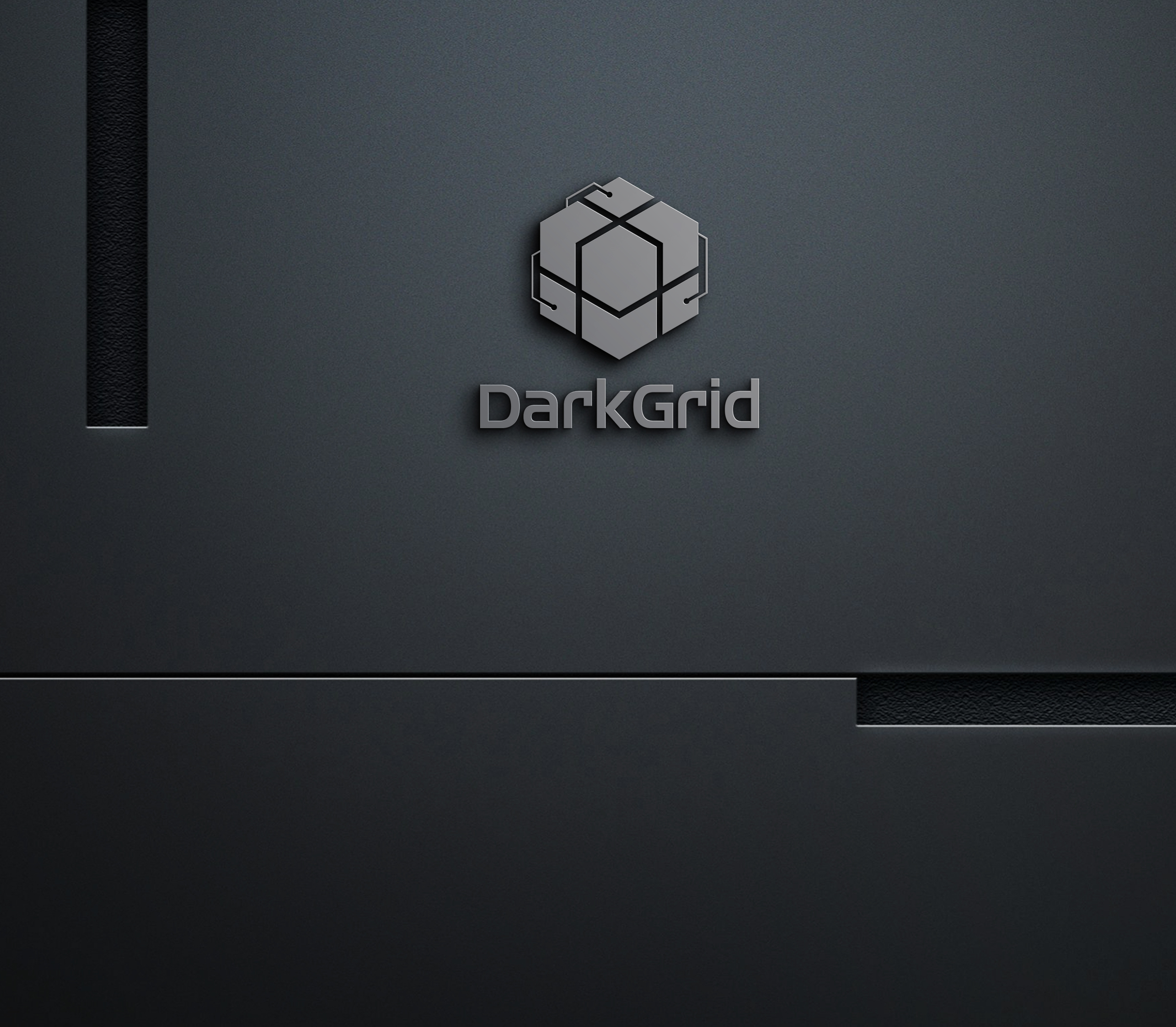 Diseño de Logo por Samiul01 para este proyecto | Diseño #36852443