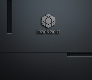 Diseño de Logo por Samiul01 para este proyecto | Diseño: #36852443