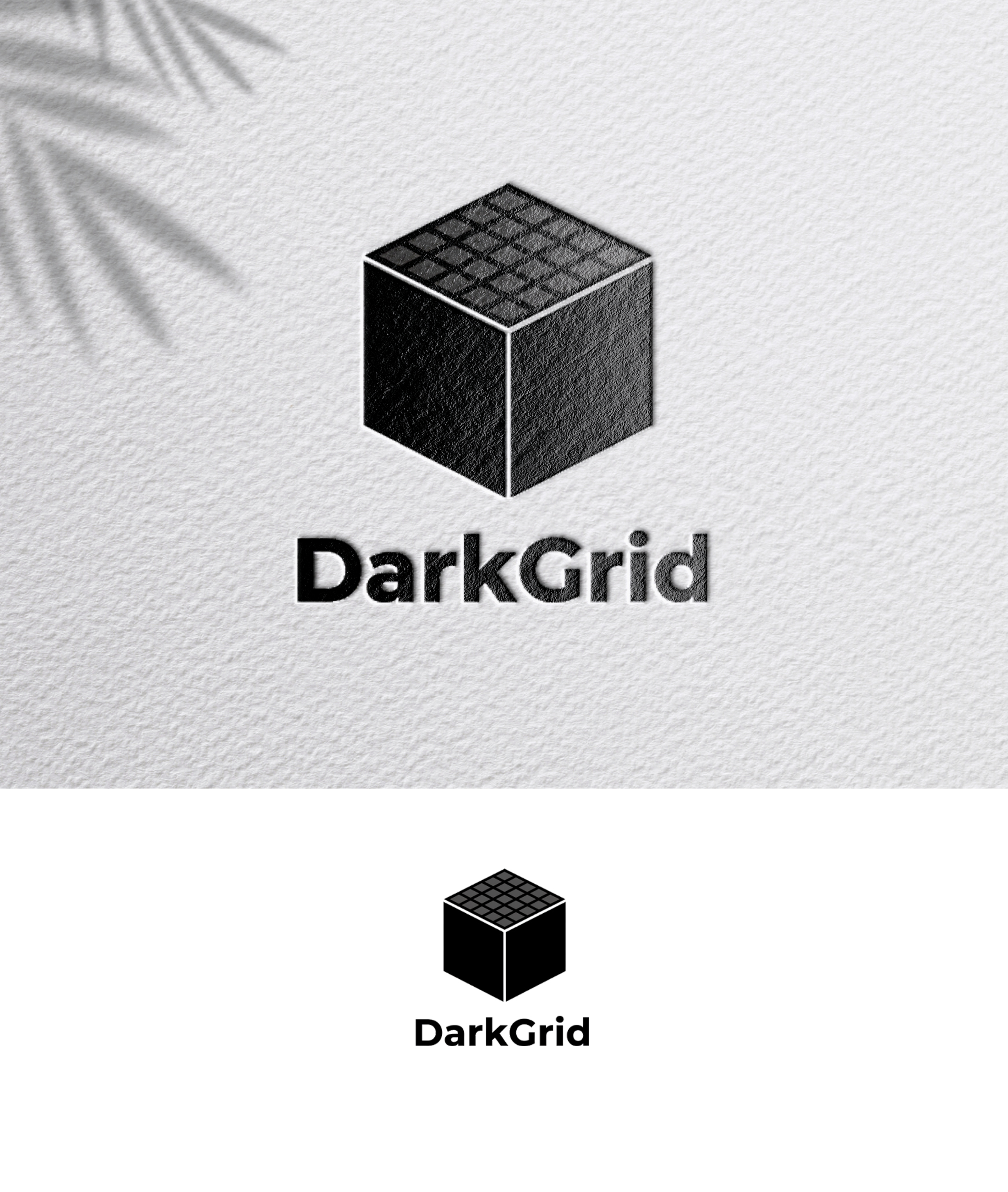 Diseño de Logo por zoyario para este proyecto | Diseño #36862789