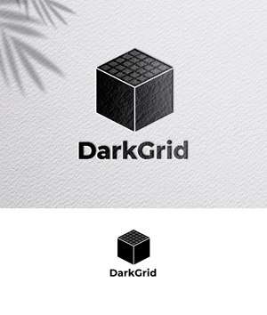 Diseño de Logo por zoyario para este proyecto | Diseño: #36862789