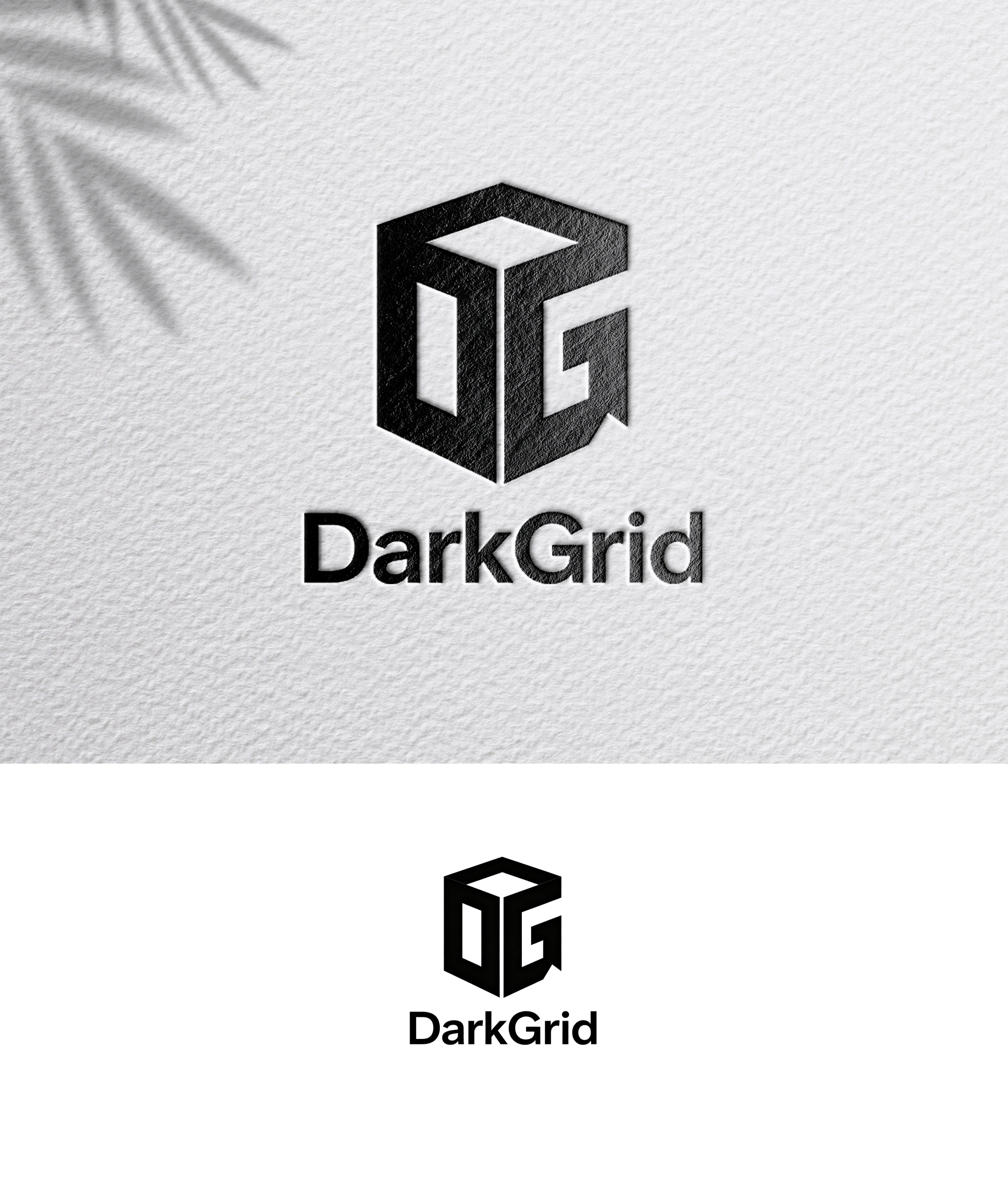 Diseño de Logo por zoyario para este proyecto | Diseño #36862790