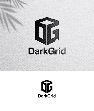 Diseño de Logo por zoyario para este proyecto | Diseño: #36862790