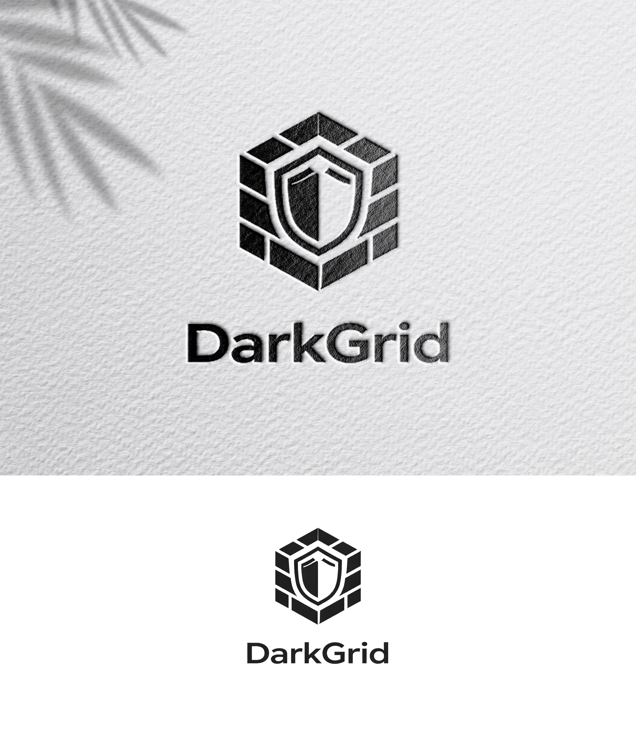 Diseño de Logo por zoyario para este proyecto | Diseño #36862792