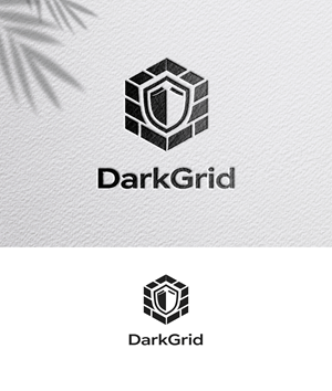 Diseño de Logo por zoyario para este proyecto | Diseño: #36862792