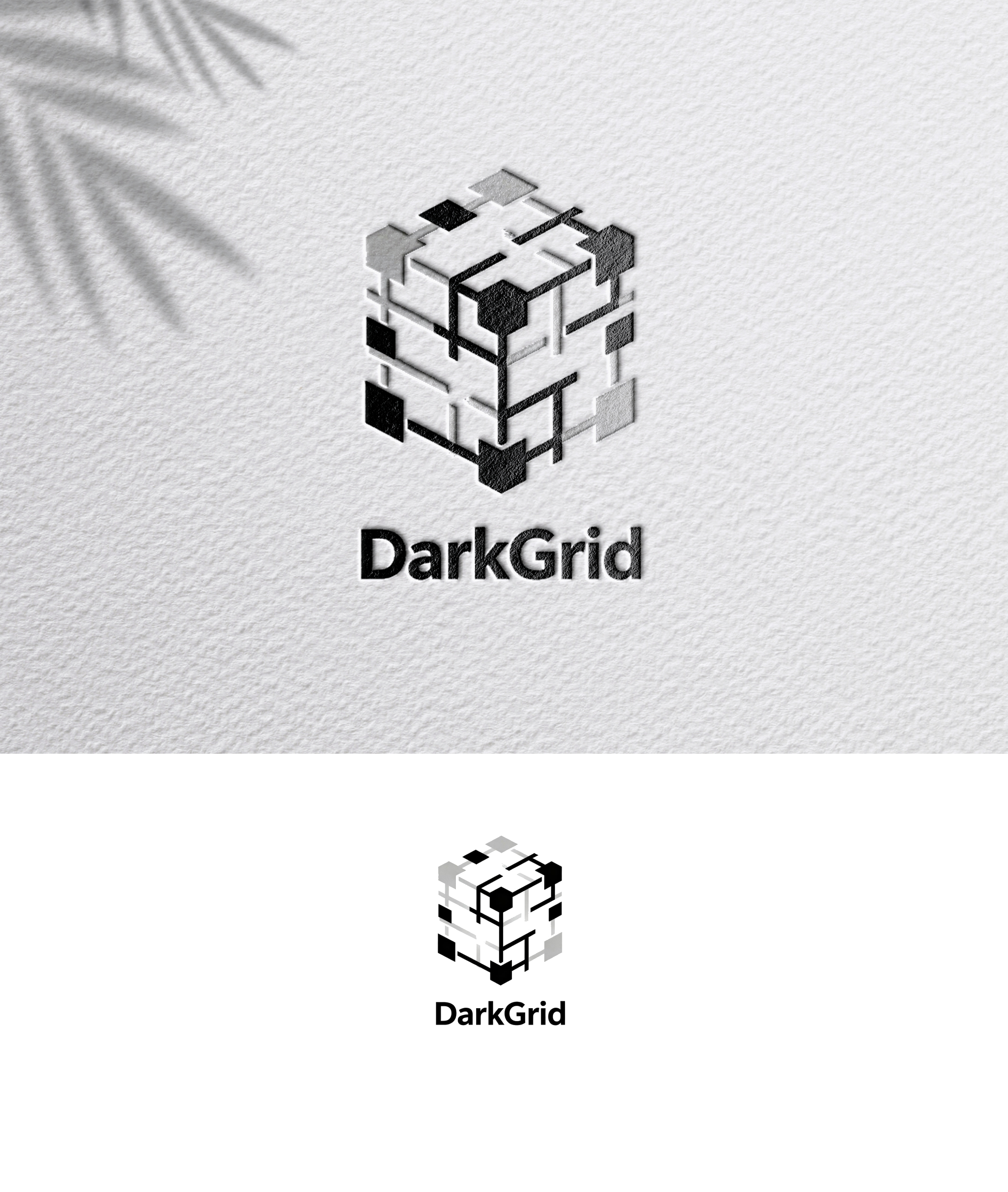 Diseño de Logo por zoyario para este proyecto | Diseño #36862793