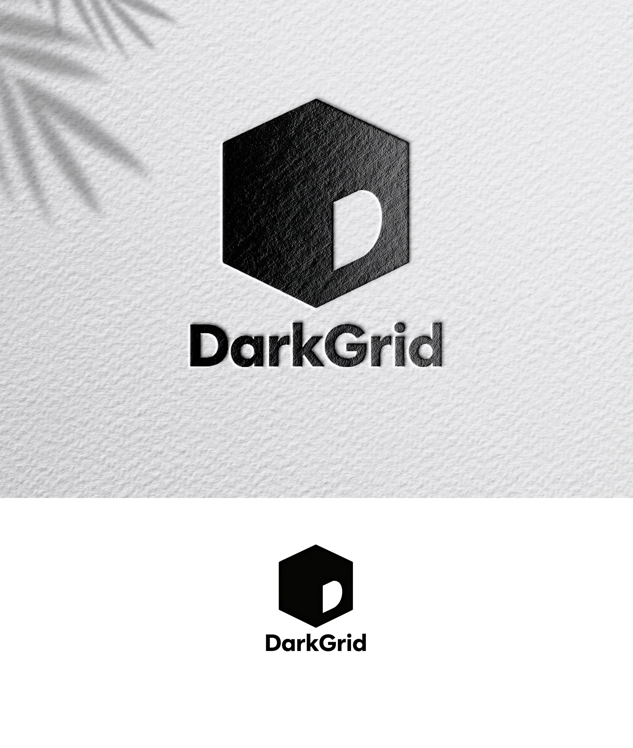 Diseño de Logo por zoyario para este proyecto | Diseño #36862794