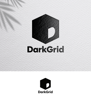 Diseño de Logo por zoyario para este proyecto | Diseño: #36862794