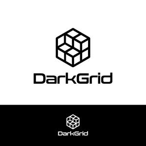 Diseño de Logo por aswin.rahmat para este proyecto | Diseño: #36853278