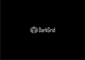 Logo-Design von Amduat Design für dieses Projekt | Design: #36854463