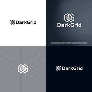 Logo-Design von BehindSymbols für dieses Projekt | Design: #36859760