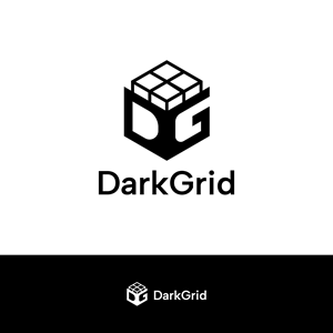 Logo Design by 3dwOrX for this project | Design #36887078