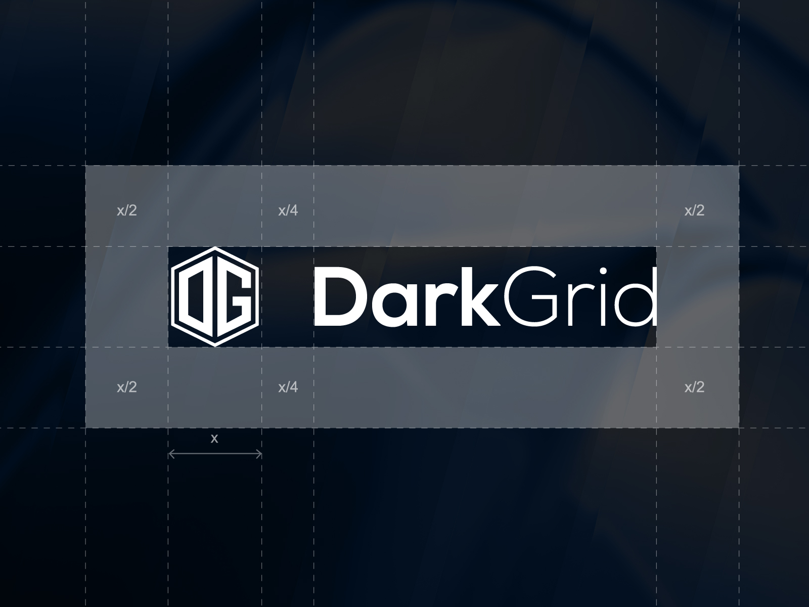 Logo Design by Ben Naveed for this project | Design #36867690