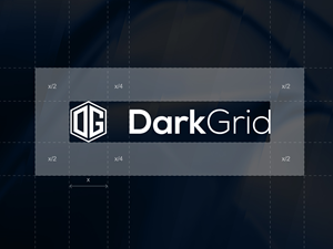 Logo Design by Ben Naveed for this project | Design #36867690