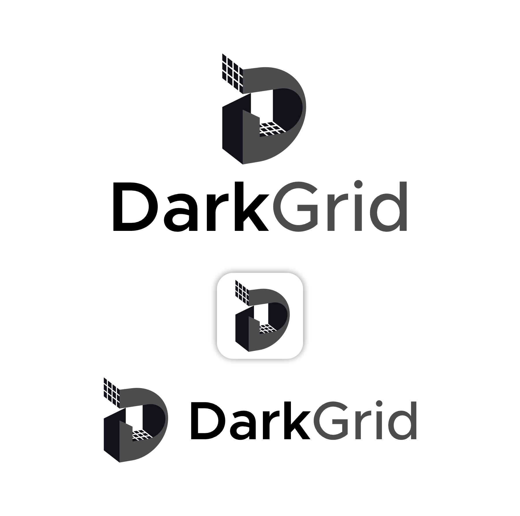 Logo-Design von debdesign für dieses Projekt | Design #36866623