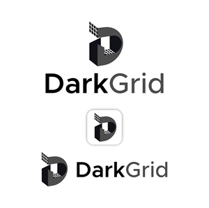 Logo-Design von debdesign für dieses Projekt | Design: #36866623