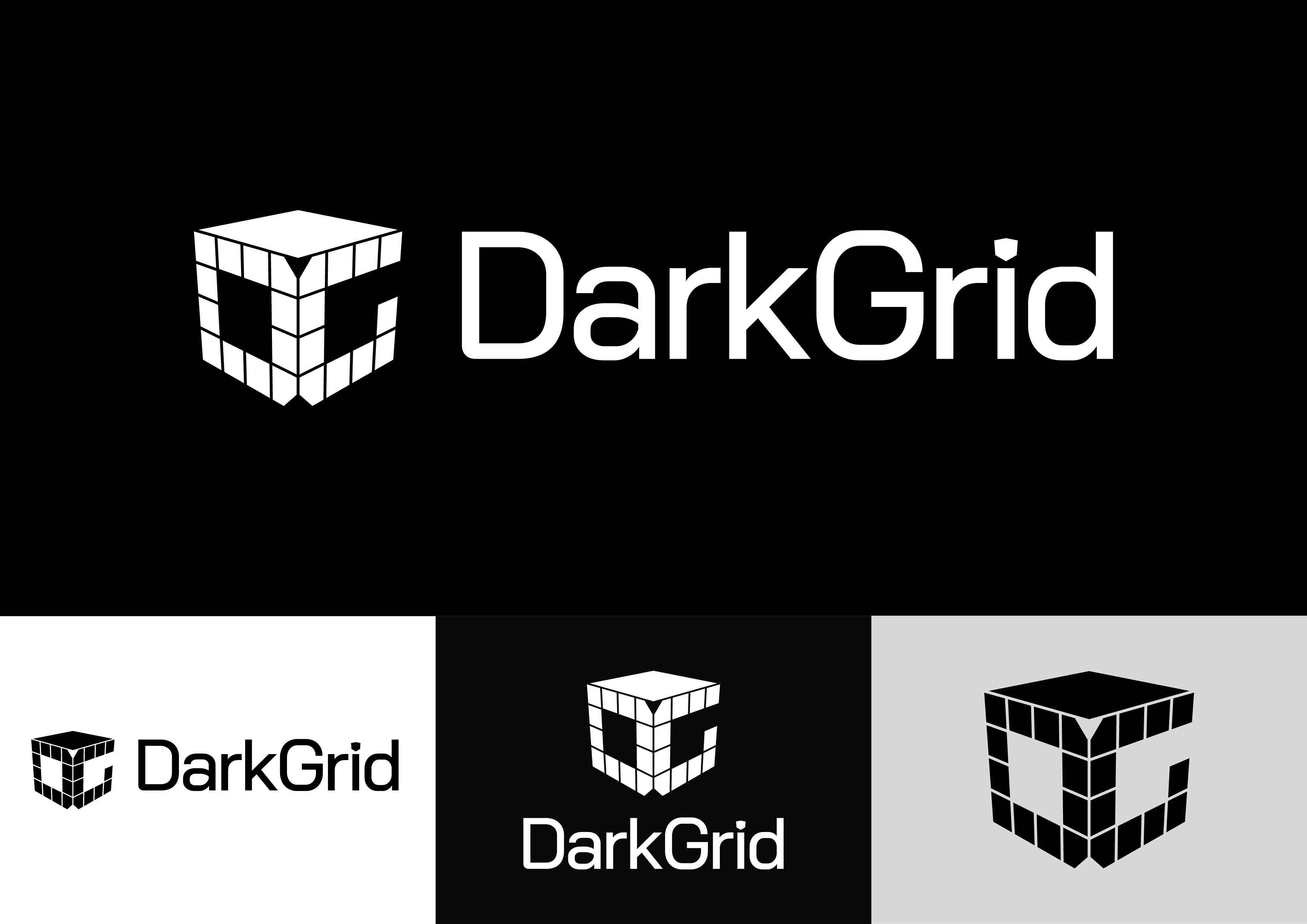 Logo Design by CZP for this project | Design #36871627