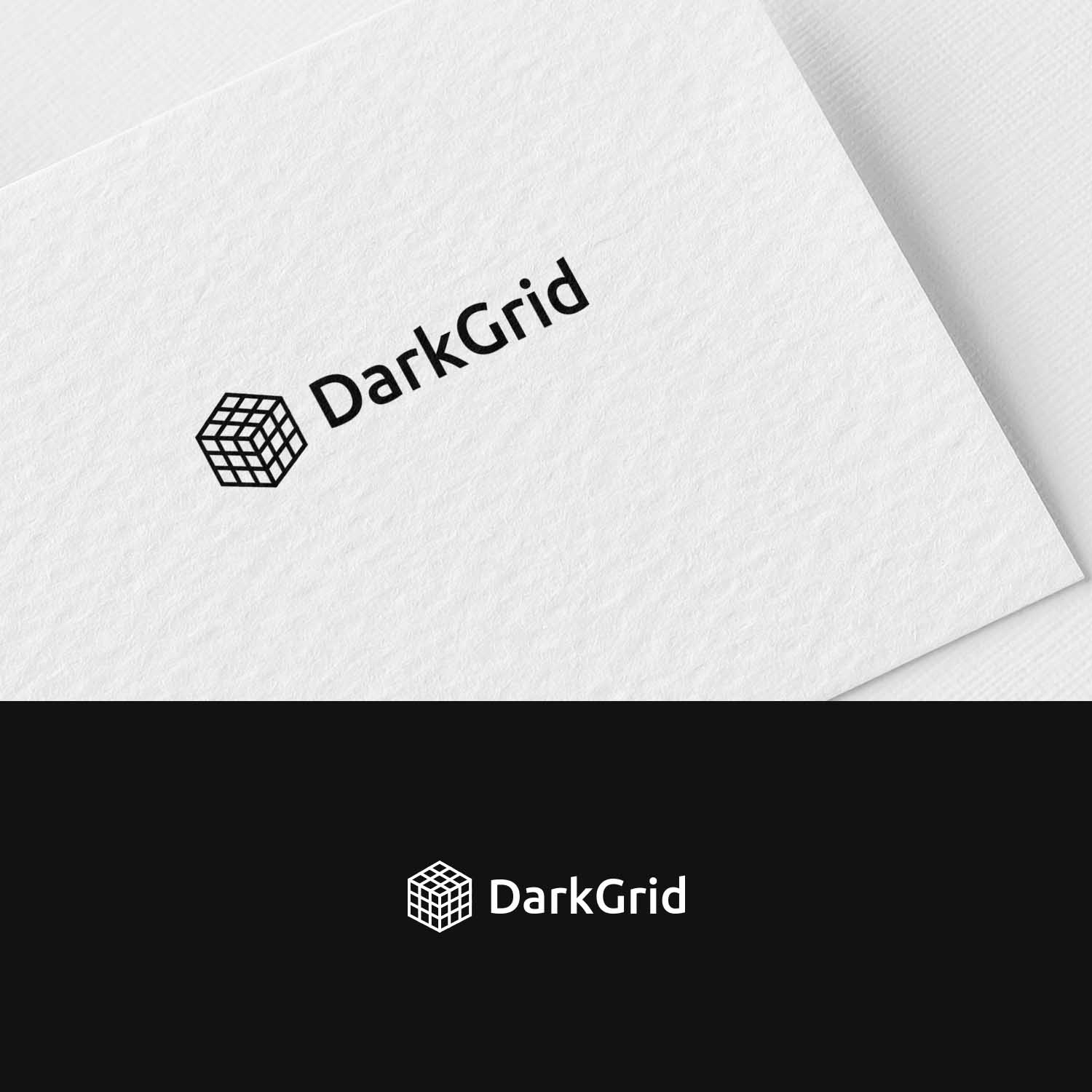 Diseño de Logo por Art Edges para este proyecto | Diseño #36864017