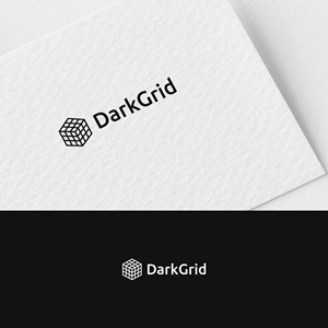 Diseño de Logo por Art Edges para este proyecto | Diseño: #36864017