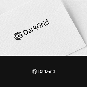 Logo-Design von Art Edges für dieses Projekt | Design: #36867559