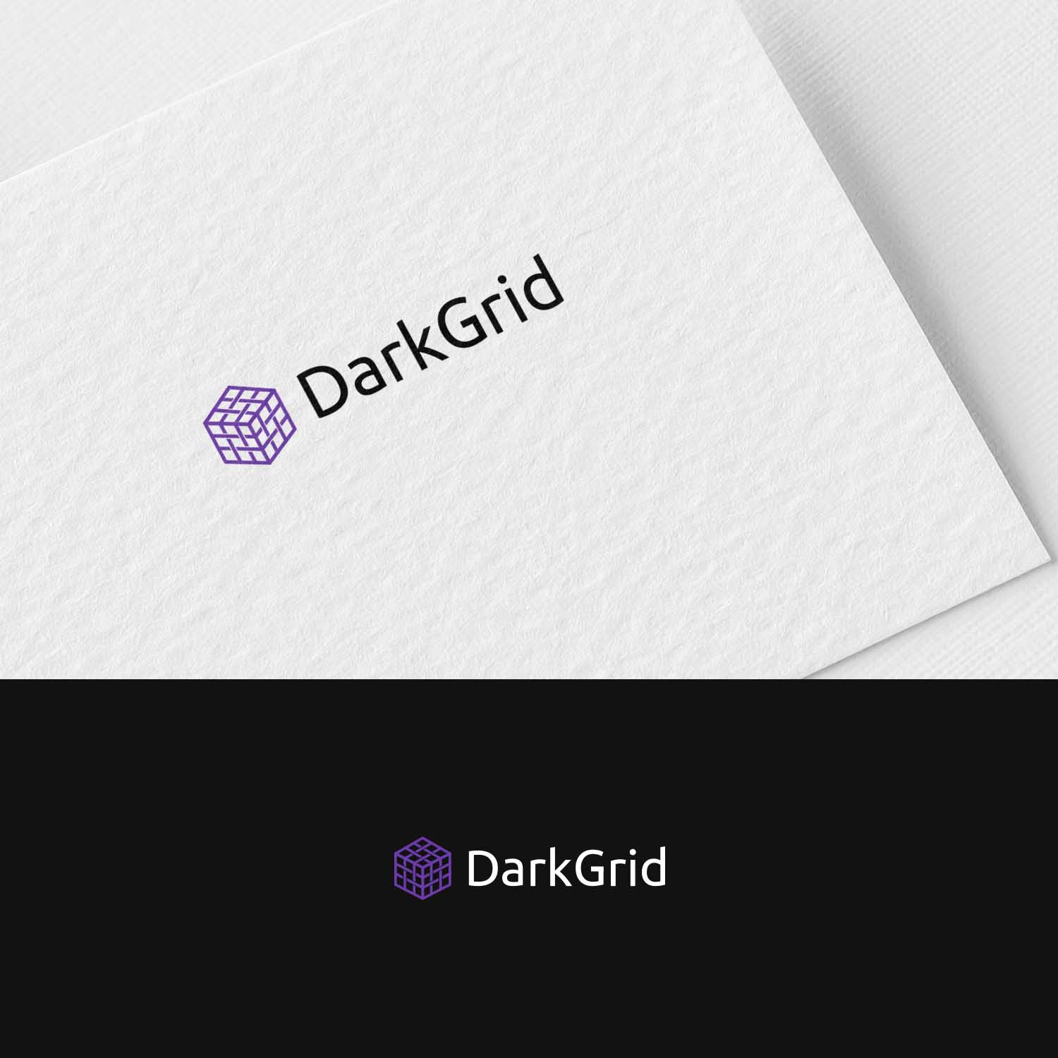 Diseño de Logo por Art Edges para este proyecto | Diseño #37097106