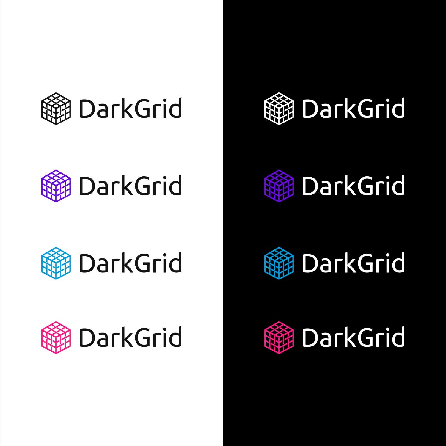 Diseño de Logo por Art Edges para este proyecto | Diseño #37107887