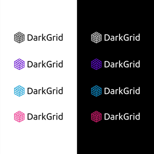 Diseño de Logo por Art Edges para este proyecto | Diseño: #37107887