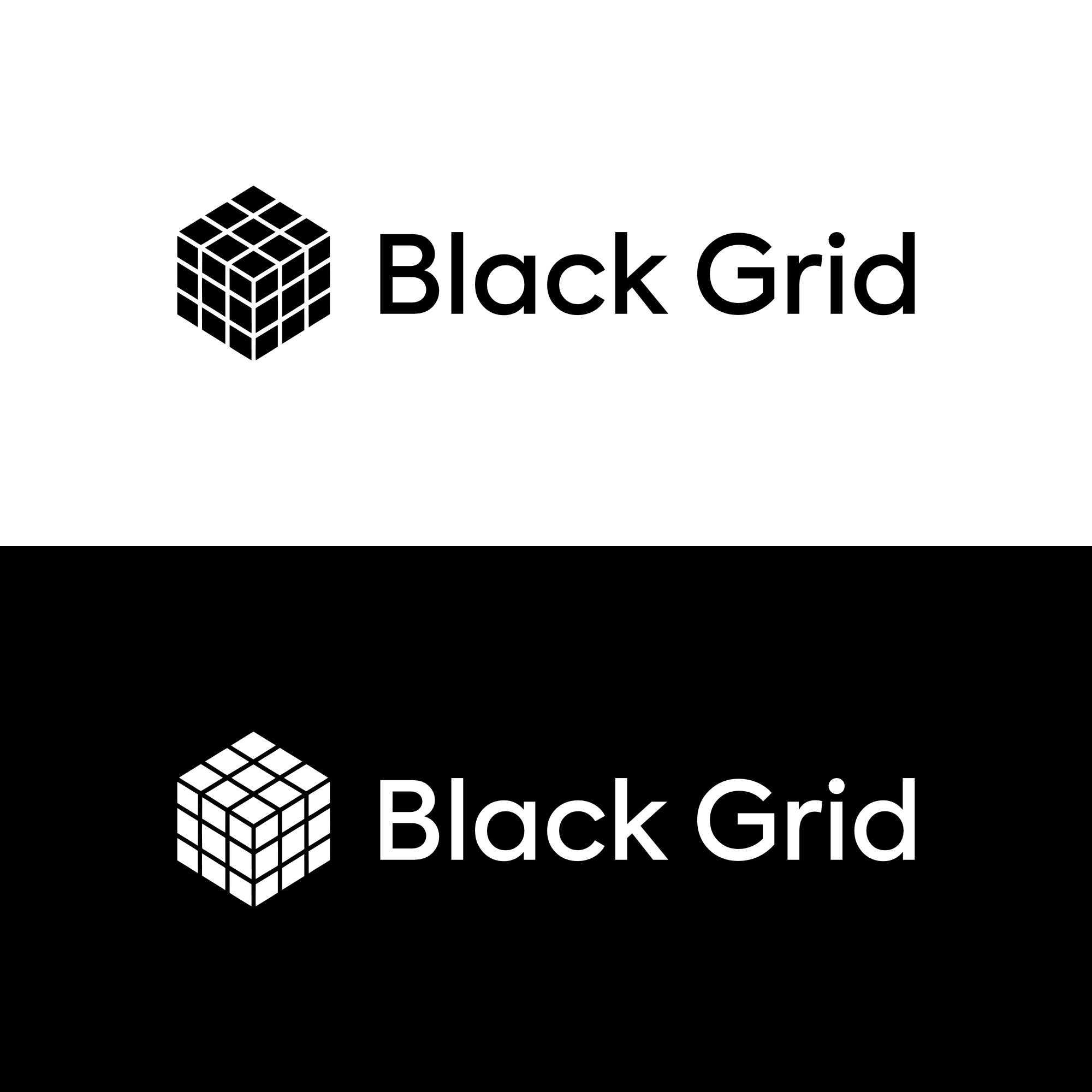 Diseño de Logo por hidro para este proyecto | Diseño #36855197