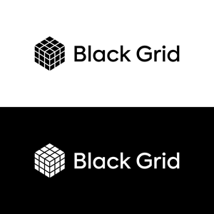 Diseño de Logo por hidro para este proyecto | Diseño: #36855197